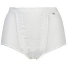 Sloggi Control - White - 10005203-0003