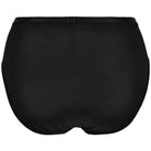 Sloggi Romance - Black - 10031895-0004