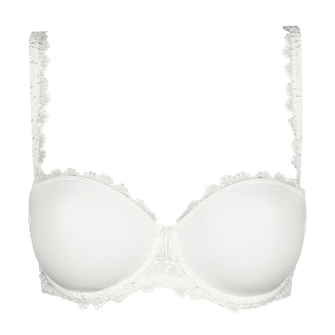 Marie Jo Jane - Natural - 0101338-NAT