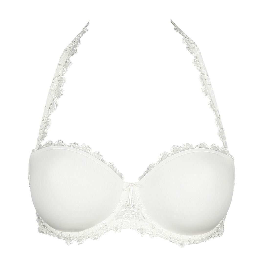 Marie Jo Jane - Natural - 0101338-NAT