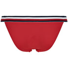 Tommy hilfiger Cheeky - Red Glare - W02092-XL7