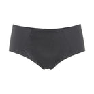 Triumph Essential Minimizer - Black - 10166828-0004