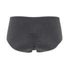 Triumph Essential Minimizer - Black - 10166828-0004