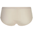 Triumph Aura Spotlight - Creamy Dream - 10207997-6720