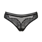 Triumph Beauty-Full Darling - Black - 10156818