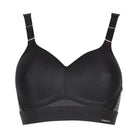 Triumph Triction Hybrid Lite P - Black - 10162782