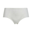 Triumph Essential Minimizer - Off White - 10166828-00GT