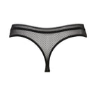 Triumph Beauty-Full Darling - Black - 10156818