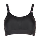 Triumph Triction Extreme Lite W01 - Black - 10163839-0004