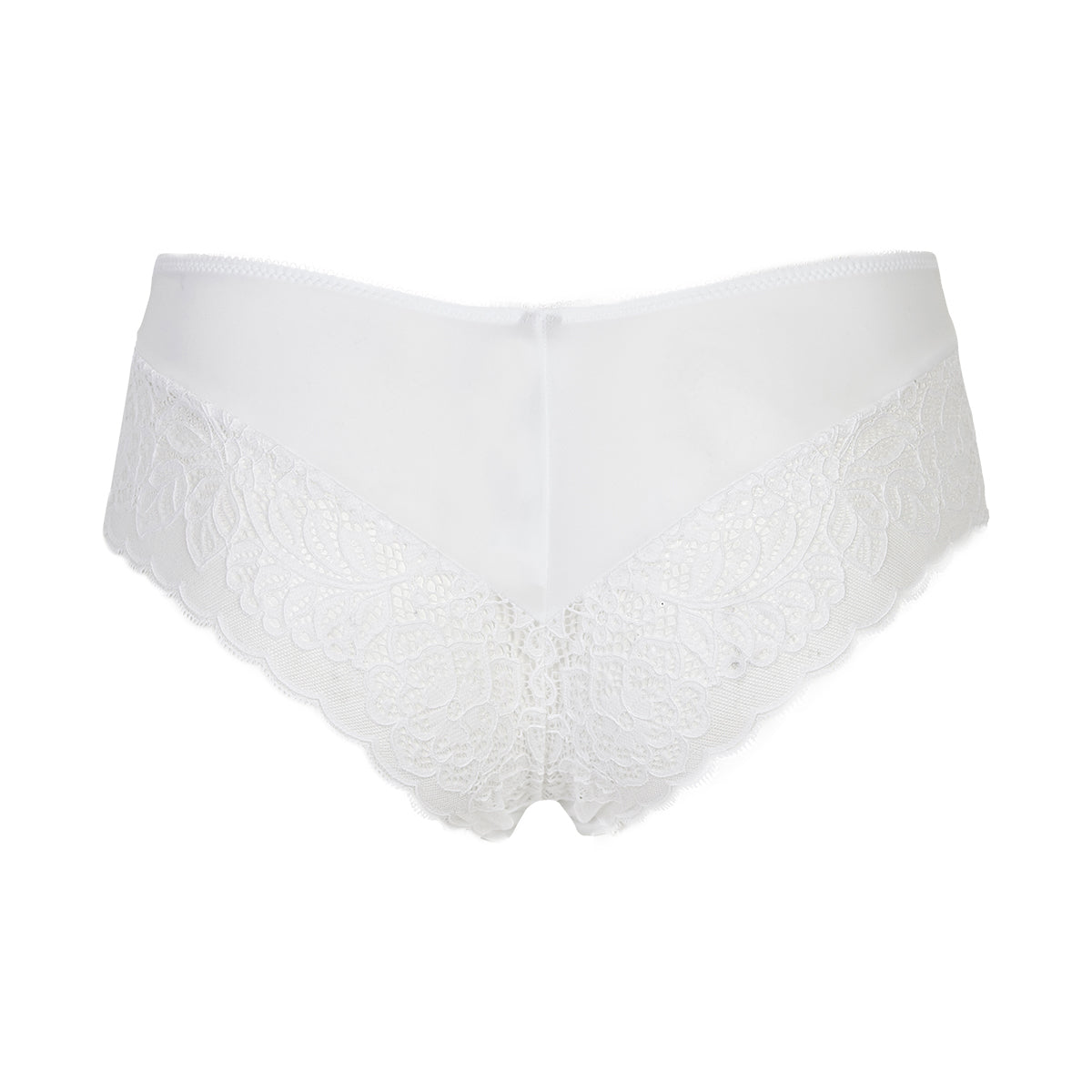 Triumph Amourette Spotlight - White - 10181552-0003