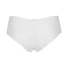 Triumph Amourette Spotlight - White - 10181552-0003