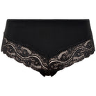 Triumph Lovely Micro - Black - 10182555