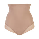 Triumph True Shape Sensation Highwaist - Hud - 10162216-6106