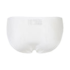 Triumph Body Make-Up Essentials - White - 10156707-0003