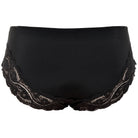 Triumph Lovely Micro - Black - 10182555