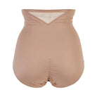 Triumph True Shape Sensation Highwaist - Hud - 10162216-6106