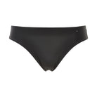 Triumph Body Make-Up Essentials - Black - 10156707-0004