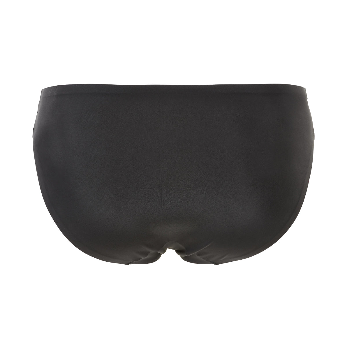 Triumph Body Make-Up Essentials - Black - 10156707-0004