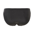 Triumph Body Make-Up Essentials - Black - 10156707-0004