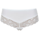 Triumph Lovely Micro - White - 10182555-W