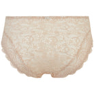 Triumph Amourette 300 Magic Wire 02 - Nude - 10158148-0026