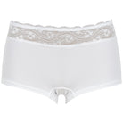 Triumph Lovely Micro - White - 10186128-W