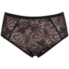 Triumph Amourette Charm - Black - 10198780-0004