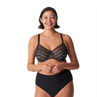 Chantelle Révéle Moi - Black - C15710-011