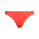 Calvin klein Tai - High Risk Red - 00938-XBG