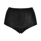 Femilet Juliana - Black - FN1520-011