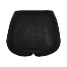 Femilet Juliana - Black - FN1520-011