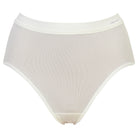 Mey Emotion - Champagne - 59209