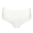 Marie Jo Jane - Natural - 0501336-NAT