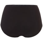 Femilet  - Black - FA0360-011