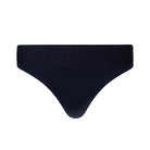 Femilet Bonaire - Black - FS4230-011