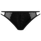 Freya Temptress - Black - AA400171-BLK