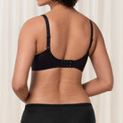 Triumph Body Make-Up Soft Touch WP - Black - 10194318-0004