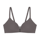 Triumph Flex Smart P - Pigeon Grey - 10213788-3091