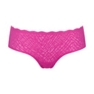 Sloggi Zero Feel Bliss - Plum Fusion - 10219689-1590