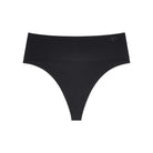 Triumph Soft Sculpt Bandeau - Black - 10219737-0004