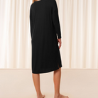 Triumph Timeless Sensuality - Black - 10221120-0004