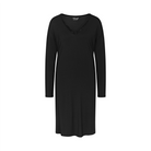 Triumph Timeless Sensuality - Black - 10221120-0004