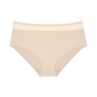 Triumph Feel Of Modal - Creamy Dream - 10214399-6720