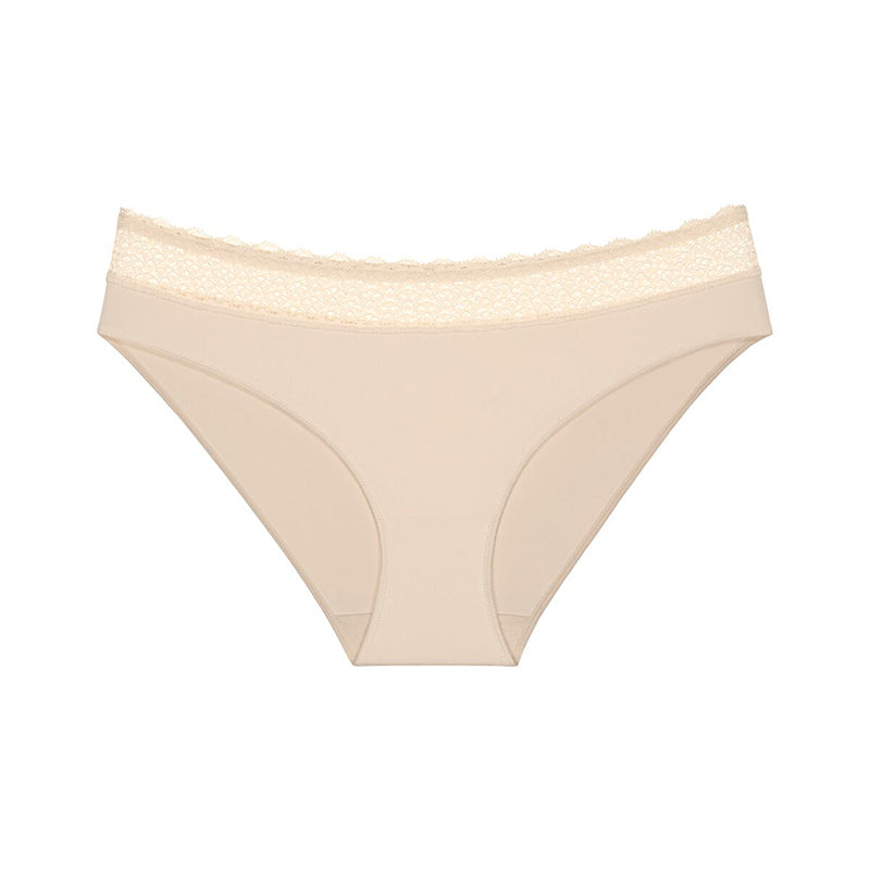 Triumph Feel Of Modal - Creamy Dream - 10214403-6720