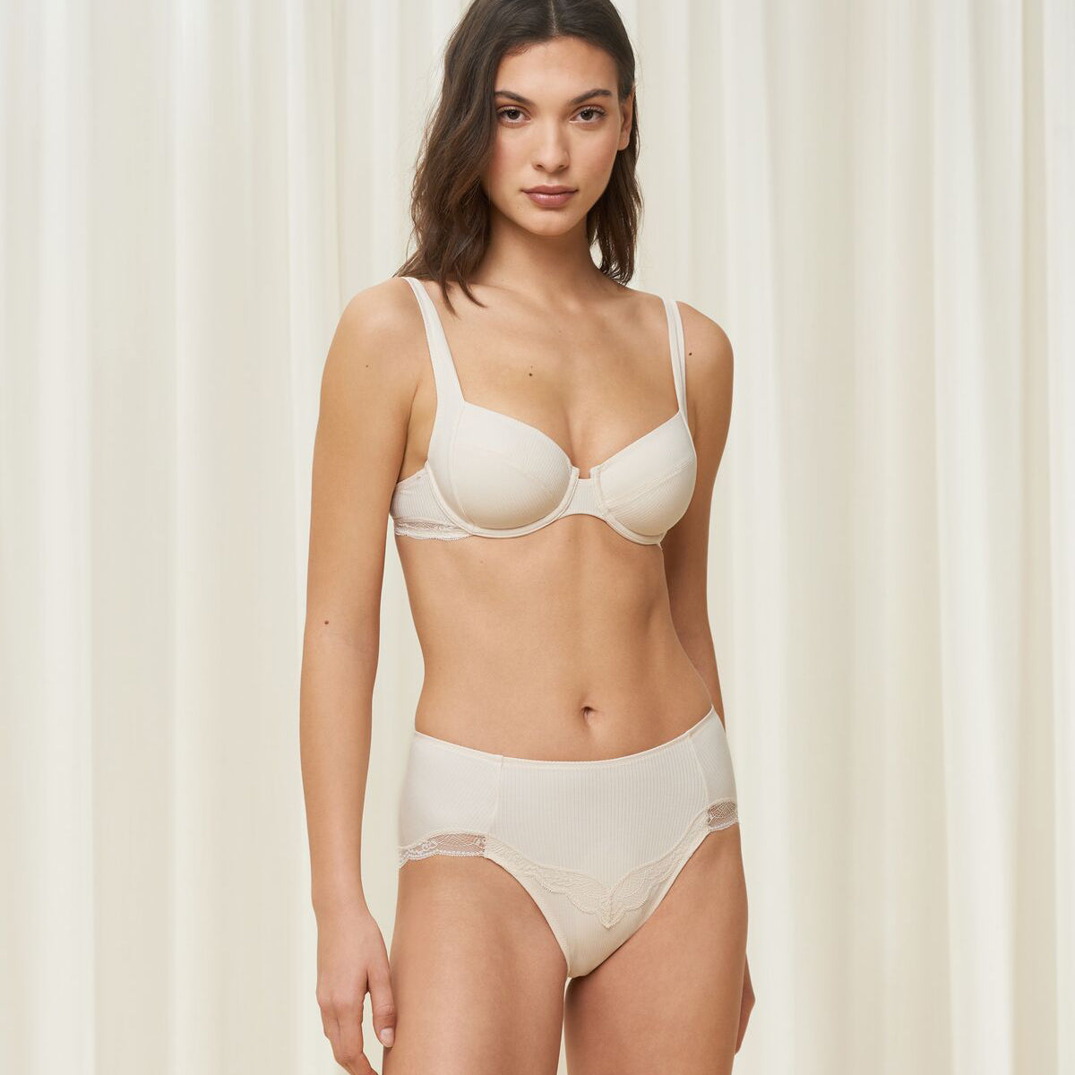 Triumph Natural Spotlight W - Fresh powder - 10214447-00CS