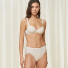 Triumph Natural Spotlight W - Fresh powder - 10214447-00CS