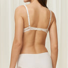 Triumph Natural Spotlight W - Fresh powder - 10214447-00CS