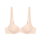 Triumph Natural Spotlight W - Fresh powder - 10214447-00CS