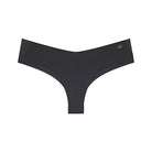 Triumph Flex Smart High Leg - Black - 10214469-0004