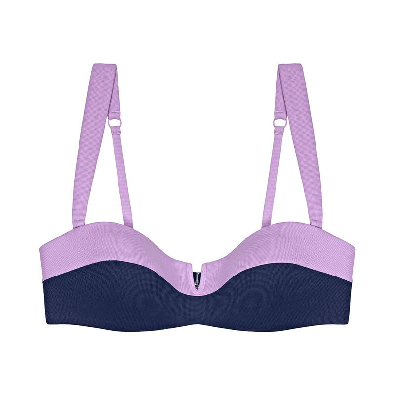 Triumph Summer Glow - Sweet Crocus - 10214513-00MR
